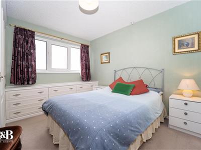 Picture 17